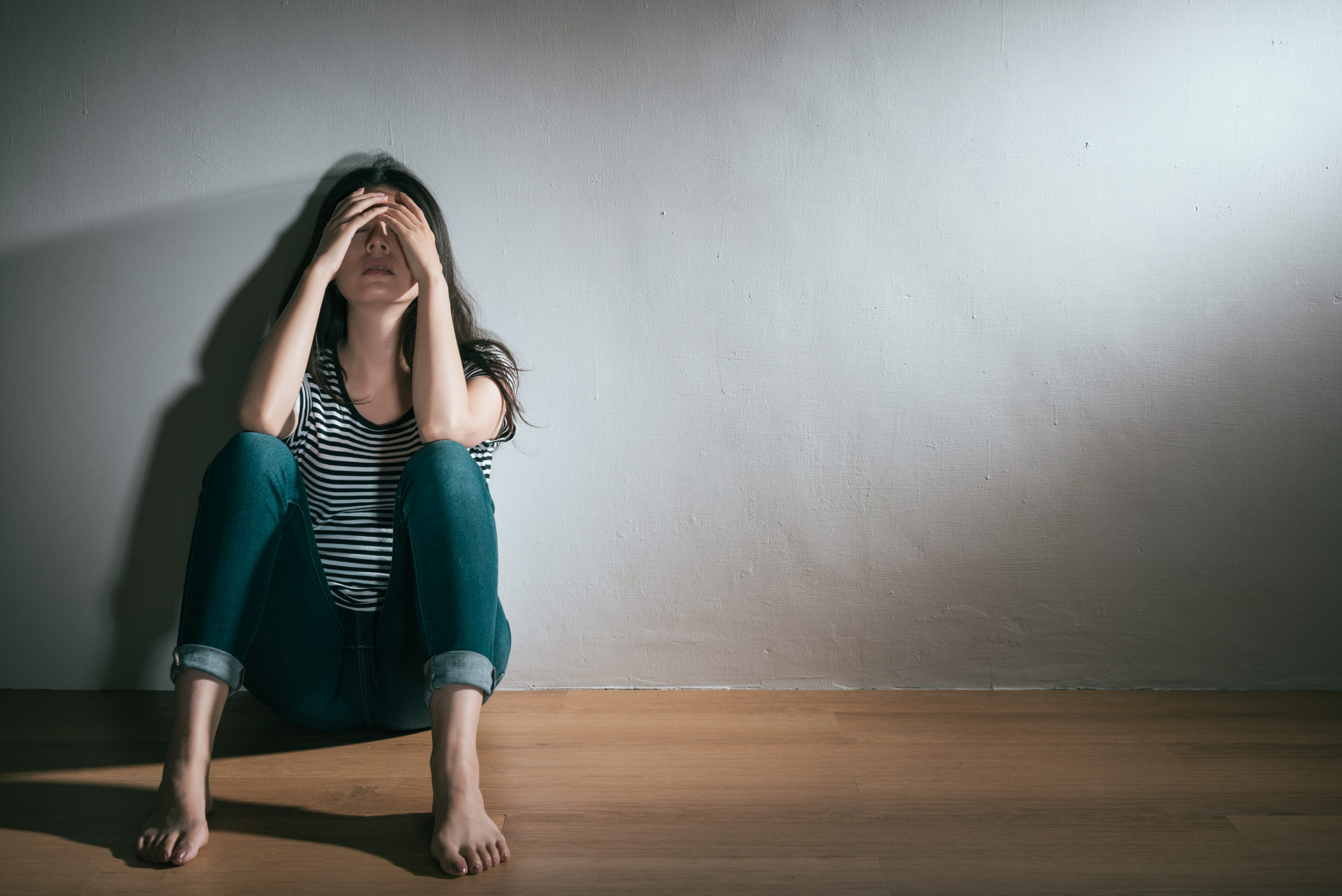 Can Bipolar Disorder Cause Addiction?