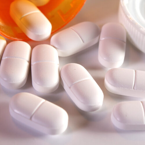 How to Find a Vicodin Addiction Treatment Center in Georgia