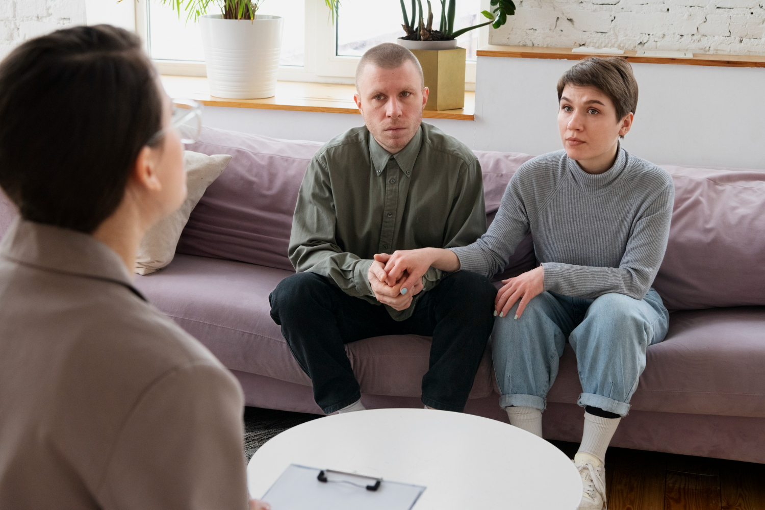 Cognitive Behavioral Therapy for Addiction Recovery, Benefits and Techniques